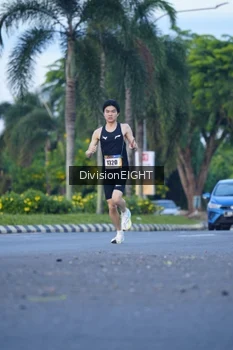 Runner Photo 2232799