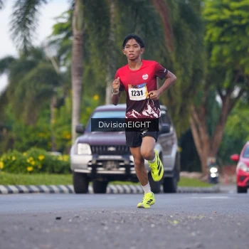Runner Photo 2232804