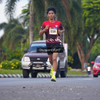 Runner Photo 2232808