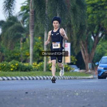Runner Photo 2232818