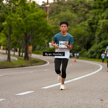 Runner Photo 2232828