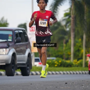 Runner Photo 2232829
