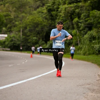 Runner Photo 2232870