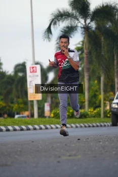 Runner Photo 2232883