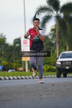 Runner Photo 2232893
