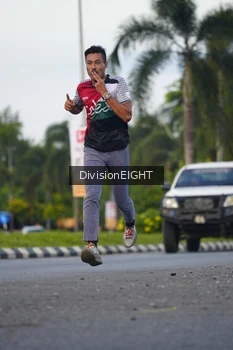 Runner Photo 2232900