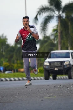 Runner Photo 2232901
