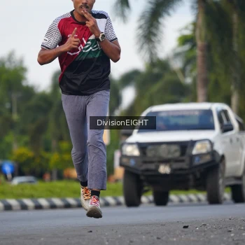 Runner Photo 2232903
