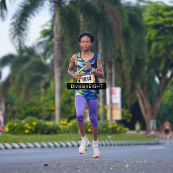 Runner Photo 2232909