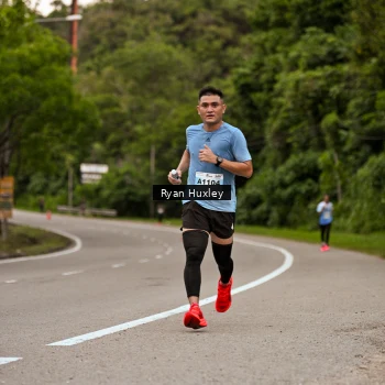 Runner Photo 2232915