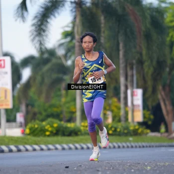 Runner Photo 2232916