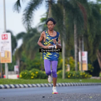 Runner Photo 2232928