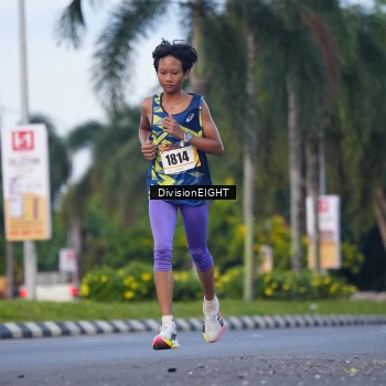 Runner Photo 2232929