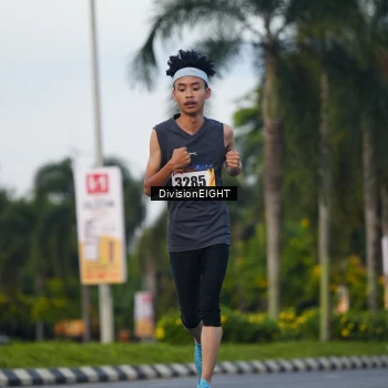 Runner Photo 2232955