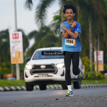 Runner Photo 2232978
