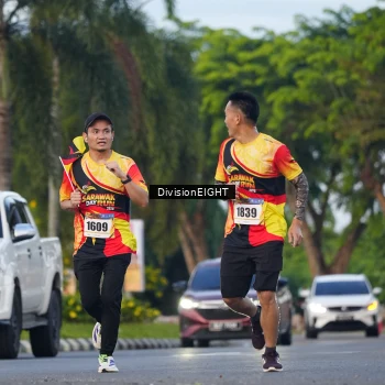 Runner Photo 2233039
