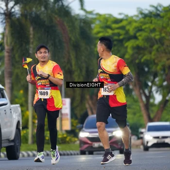 Runner Photo 2233056