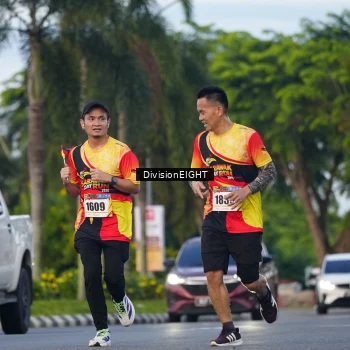 Runner Photo 2233061