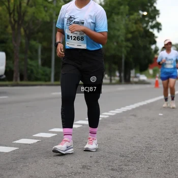 Runner Photo 2233062