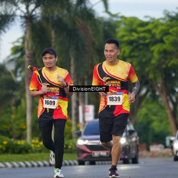 Runner Photo 2233066