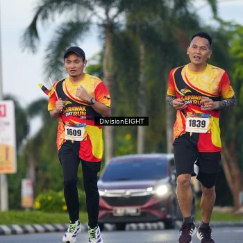 Runner Photo 2233106