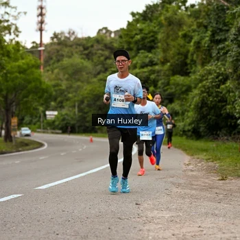 Runner Photo 2233146