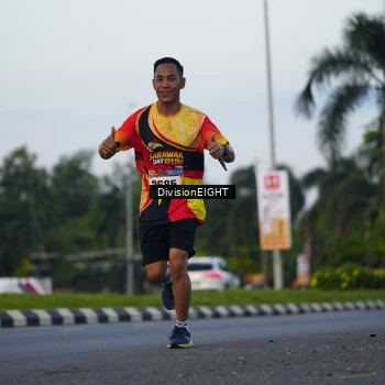 Runner Photo 2233148