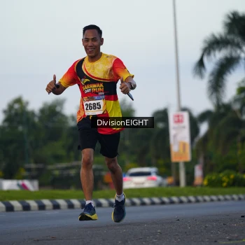 Runner Photo 2233153