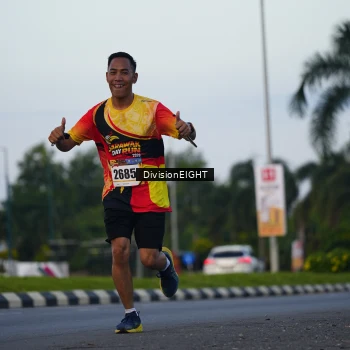 Runner Photo 2233159