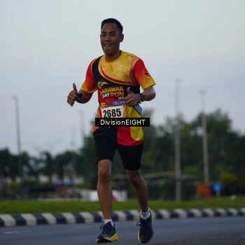 Runner Photo 2233167
