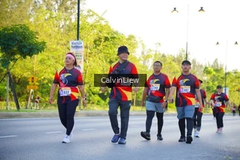 Runner Photo 2233175