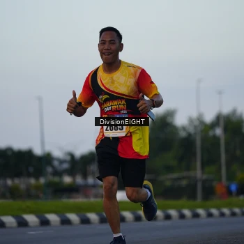 Runner Photo 2233177