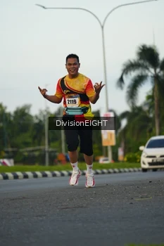 Runner Photo 2233199