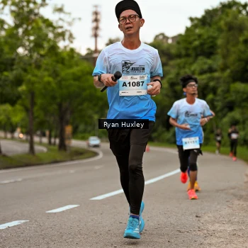 Runner Photo 2233202