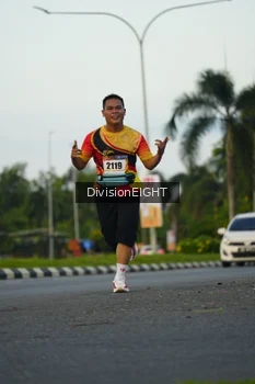 Runner Photo 2233204