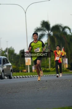 Runner Photo 2233226