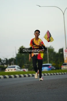 Runner Photo 2233244