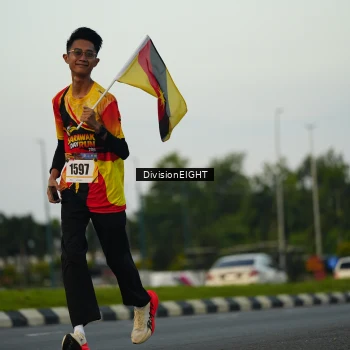 Runner Photo 2233270