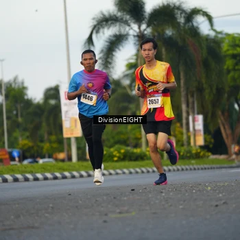 Runner Photo 2233317