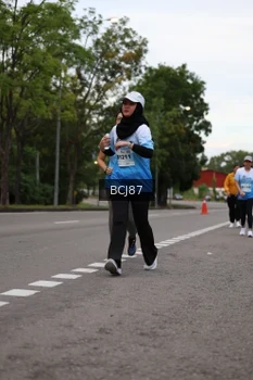 Runner Photo 2233320