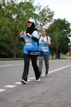 Runner Photo 2233324