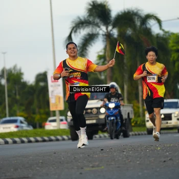 Runner Photo 2233437