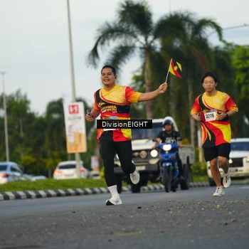 Runner Photo 2233440
