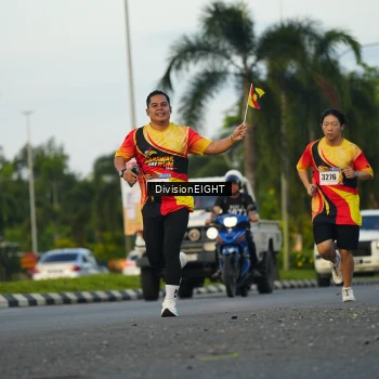 Runner Photo 2233446