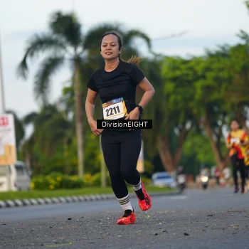 Runner Photo 2233599