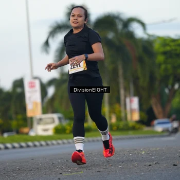Runner Photo 2233606