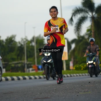 Runner Photo 2233614