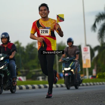 Runner Photo 2233631