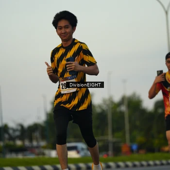 Runner Photo 2233655