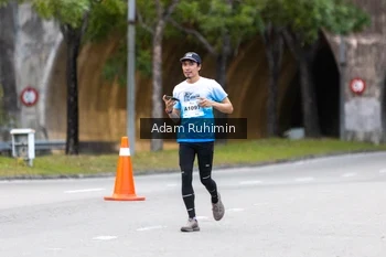 Runner Photo 2233768